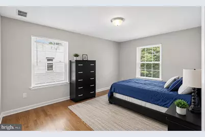 98 Budd Avenue, Pemberton, NJ 08068 - Photo 21