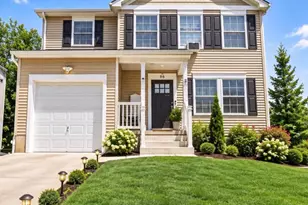 98 Budd Ave, Pemberton, NJ 08068 - Photo 1