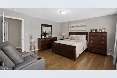 98 Budd Avenue, Pemberton, NJ 08068 - Photo 15