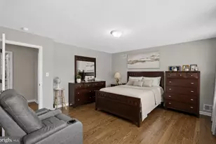 98 Budd Ave, Pemberton, NJ 08068 - Photo 15