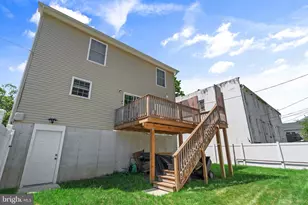 98 Budd Ave, Pemberton, NJ 08068 - Photo 31