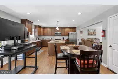 98 Budd Avenue, Pemberton, NJ 08068 - Photo 11
