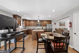 98 Budd Ave, Pemberton, NJ 08068 - Photo 11