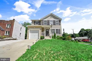 98 Budd Ave, Pemberton, NJ 08068 - Photo 3