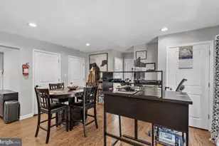 98 Budd Ave, Pemberton, NJ 08068 - Photo 13