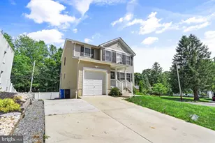 98 Budd Ave, Pemberton, NJ 08068 - Photo 1