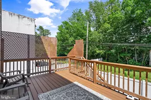 98 Budd Ave, Pemberton, NJ 08068 - Photo 29