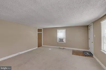 77 Mary Street, Bordentown, NJ 08505 - Photo 7