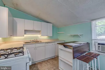 77 Mary Street, Bordentown, NJ 08505 - Photo 13