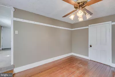 77 Mary Street, Bordentown, NJ 08505 - Photo 9