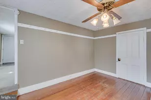 77 Mary St, Bordentown, NJ 08505 - Photo 9