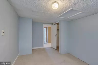 77 Mary Street, Bordentown, NJ 08505 - Photo 17