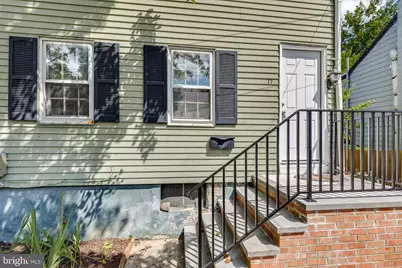 77 Mary Street, Bordentown, NJ 08505 - Photo 3