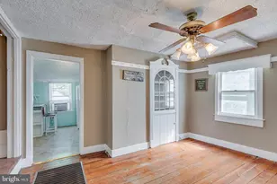77 Mary St, Bordentown, NJ 08505 - Photo 11
