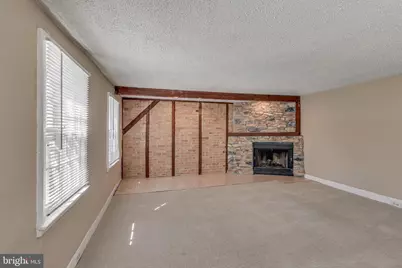 77 Mary Street, Bordentown, NJ 08505 - Photo 5