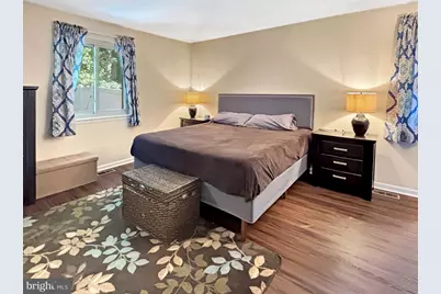 3 Blueberry Road, Shamong, NJ 08088 - Photo 21