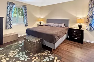 3 Blueberry Rd, Shamong, NJ 08088 - Photo 21