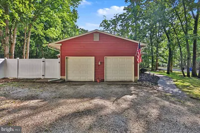 3 Blueberry Road, Shamong, NJ 08088 - Photo 3