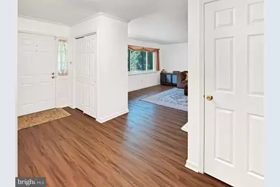 3 Blueberry Road, Shamong, NJ 08088 - Photo 9