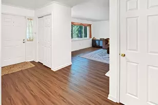3 Blueberry Rd, Shamong, NJ 08088 - Photo 9