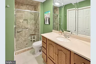 3 Blueberry Road, Shamong, NJ 08088 - Photo 23