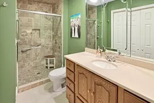 3 Blueberry Rd, Shamong, NJ 08088 - Photo 23