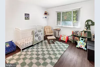 3 Blueberry Road, Shamong, NJ 08088 - Photo 25