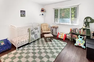 3 Blueberry Rd, Shamong, NJ 08088 - Photo 25