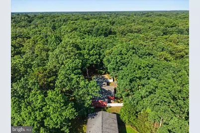 3 Blueberry Road, Shamong, NJ 08088 - Photo 33