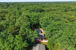 3 Blueberry Rd, Shamong, NJ 08088 - Photo 33