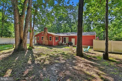 3 Blueberry Road, Shamong, NJ 08088 - Photo 45