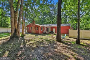 3 Blueberry Rd, Shamong, NJ 08088 - Photo 45
