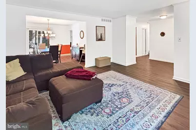 3 Blueberry Road, Shamong, NJ 08088 - Photo 11