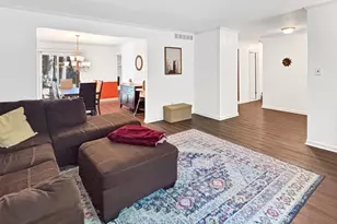 3 Blueberry Rd, Shamong, NJ 08088 - Photo 11