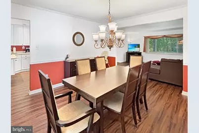 3 Blueberry Road, Shamong, NJ 08088 - Photo 13