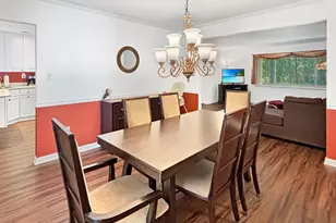3 Blueberry Rd, Shamong, NJ 08088 - Photo 13