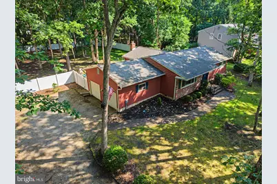 3 Blueberry Road, Shamong, NJ 08088 - Photo 39