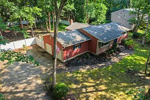 3 Blueberry Rd, Shamong, NJ 08088 - Photo 39