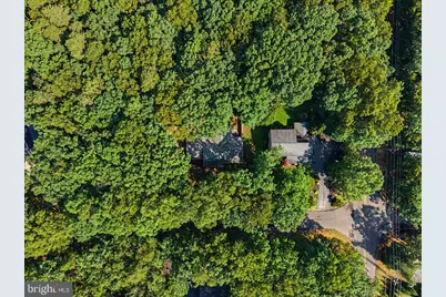 3 Blueberry Road, Shamong, NJ 08088 - Photo 35