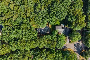 3 Blueberry Rd, Shamong, NJ 08088 - Photo 35