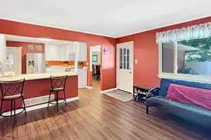 3 Blueberry Rd, Shamong, NJ 08088 - Photo 17