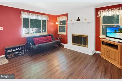 3 Blueberry Road, Shamong, NJ 08088 - Photo 19