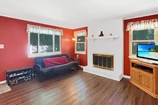 3 Blueberry Rd, Shamong, NJ 08088 - Photo 19