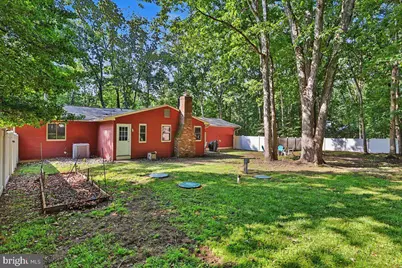 3 Blueberry Road, Shamong, NJ 08088 - Photo 43