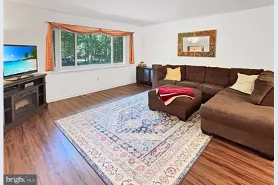 3 Blueberry Road, Shamong, NJ 08088 - Photo 7