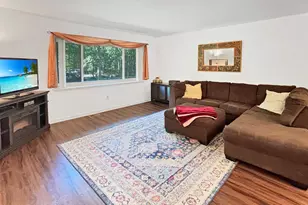3 Blueberry Rd, Shamong, NJ 08088 - Photo 7