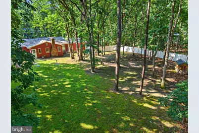 3 Blueberry Road, Shamong, NJ 08088 - Photo 37
