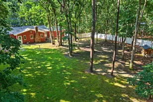 3 Blueberry Rd, Shamong, NJ 08088 - Photo 37