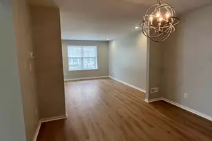 4201 Grenwich Ln, Mount Laurel, NJ 08054 - Photo 5
