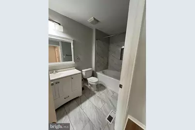 4201 Grenwich Lane, Mount Laurel, NJ 08054 - Photo 11